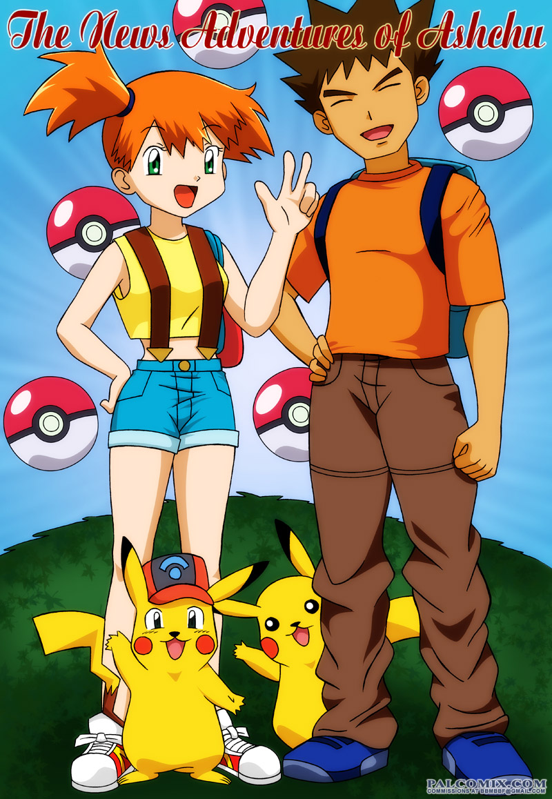 Ychan - r - pokémon - 55372