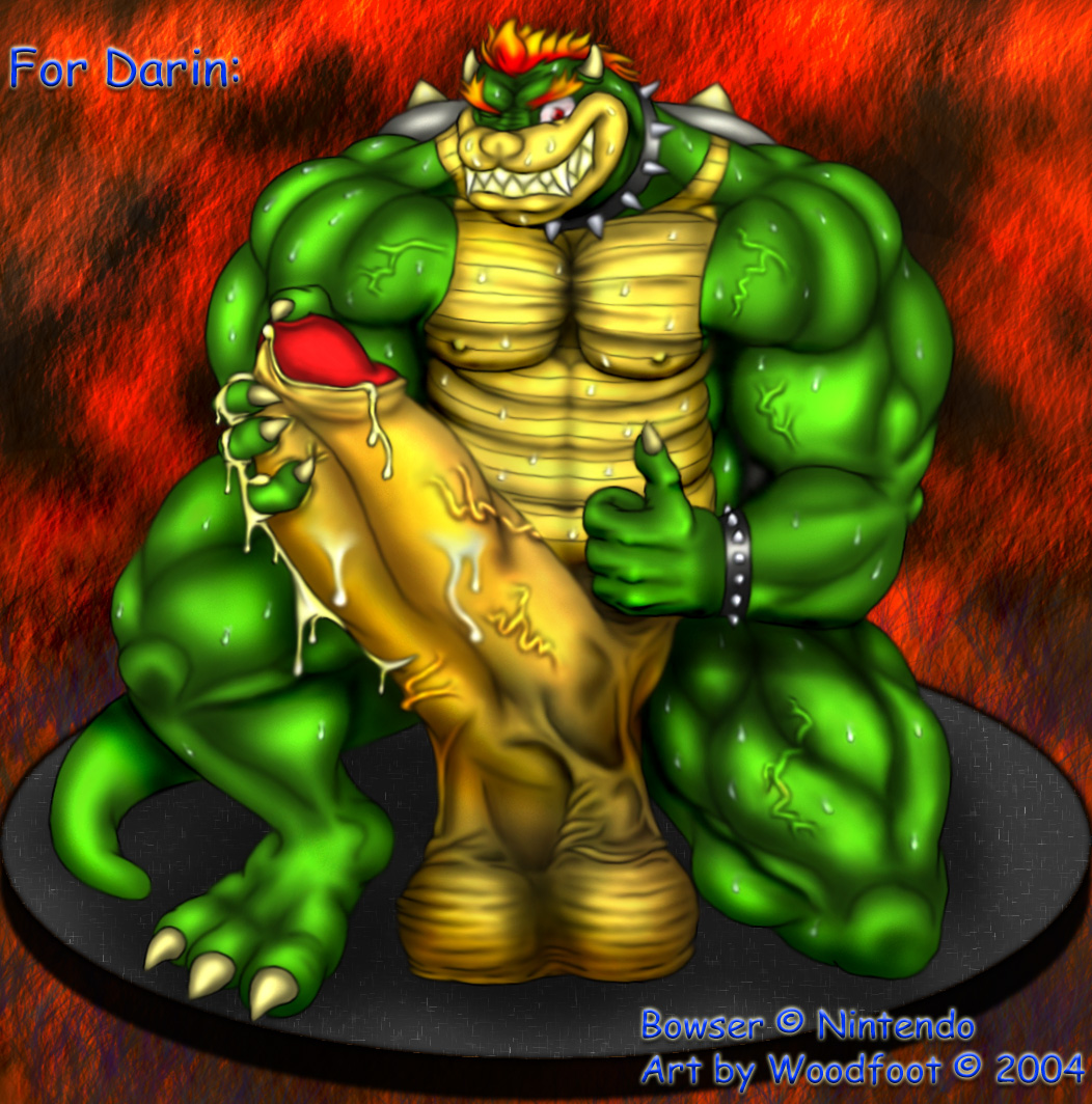 Ychan - g - bowser - 56222