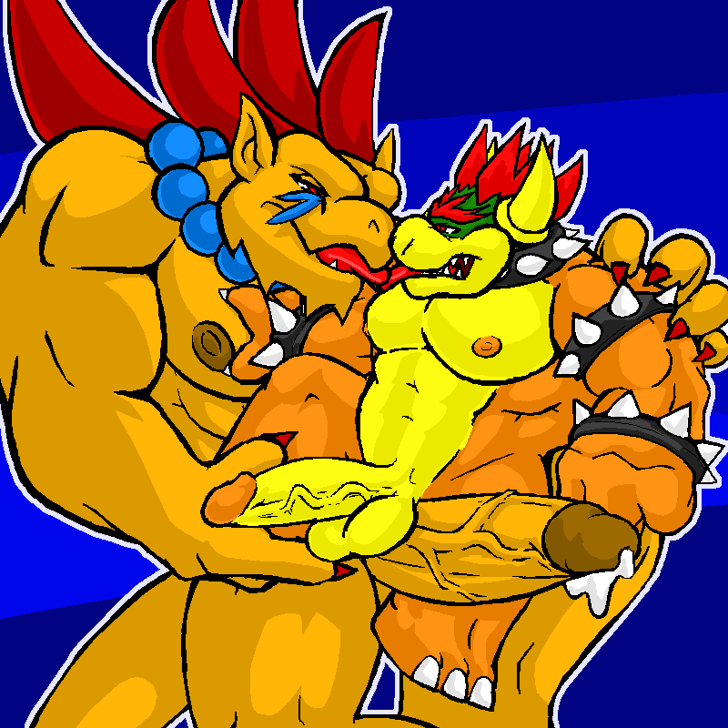 Ychan - g - bowser - 56232