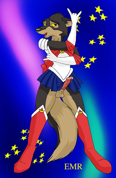 Ychan - r - balto of any kind plz - 59222