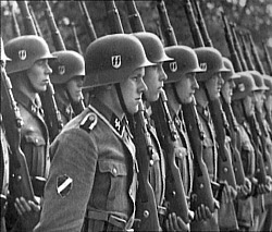 Ychan - ot - nazi - 59899