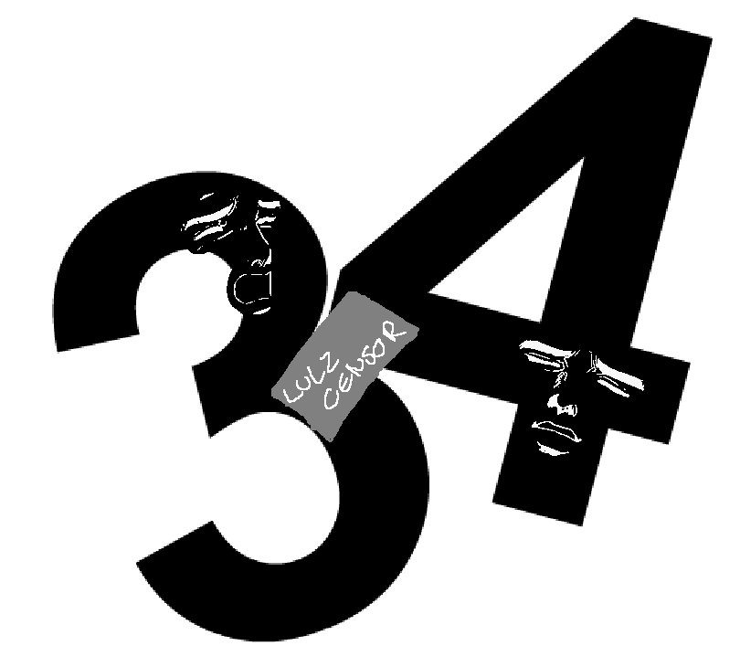 Ychan - r - rule 34 of rule 34 - 62584