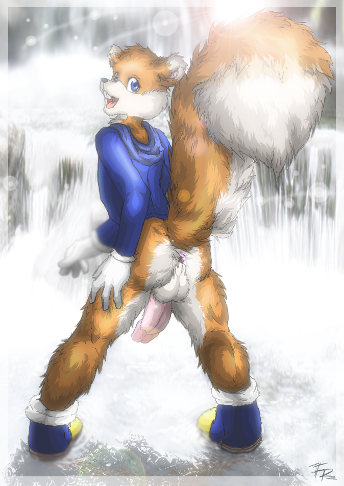 Ychan - m - conker - conker