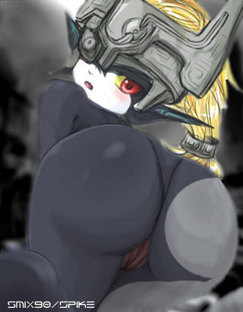 Ychan - f - midna - 6668