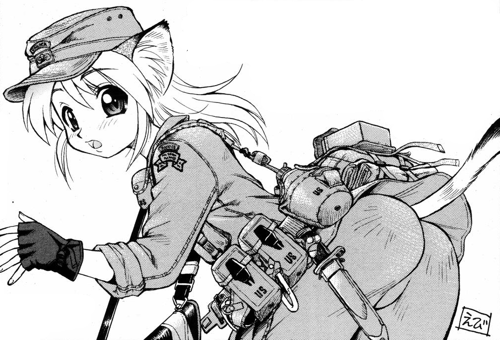 Ychan - r - wepons - 68539