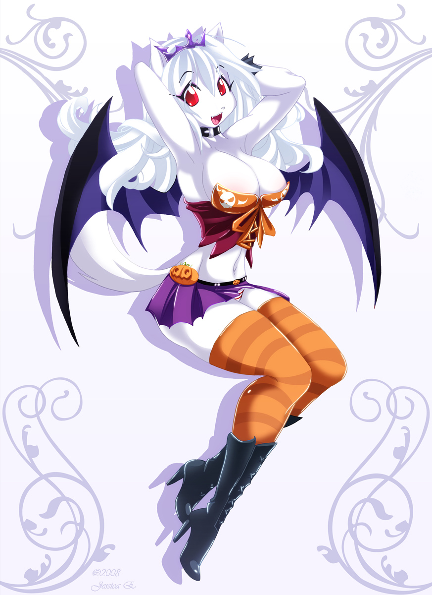 Ychan - r - 'ing more plz - artist found!