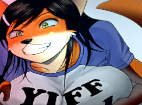 Ychan - r - yiff - yiff