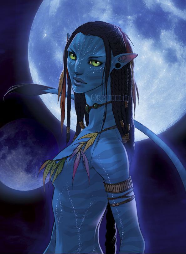 Ychan - s - avatar - 70954