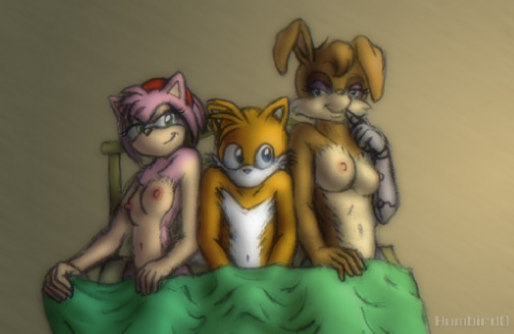 Ychan - r - humbird0 art - 73409