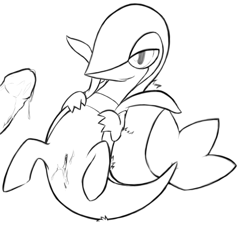 Ychan - r - pokémon - 74526
