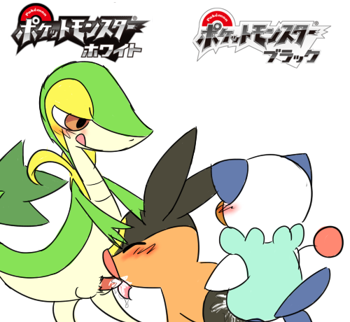 Ychan - r - pokémon - 74528
