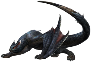 Ychan - r - naruga - naruga