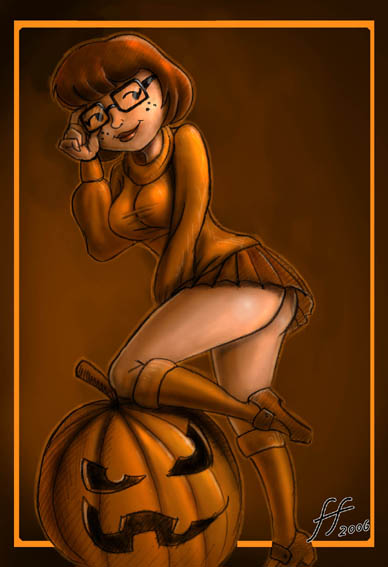 Ychan - ot - velma - 76630