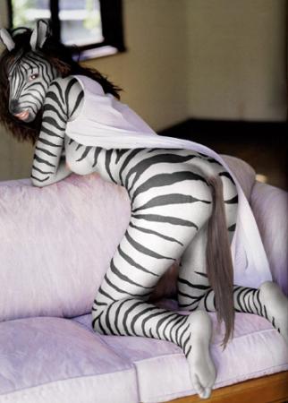 Ychan - r - zebras of any kind - 79836