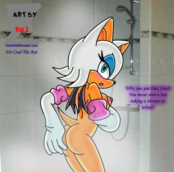 Ychan - f - funny furry pics - 80373