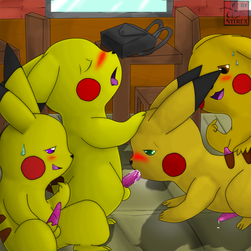 Ychan/r/pikachu (and friends)/82634.