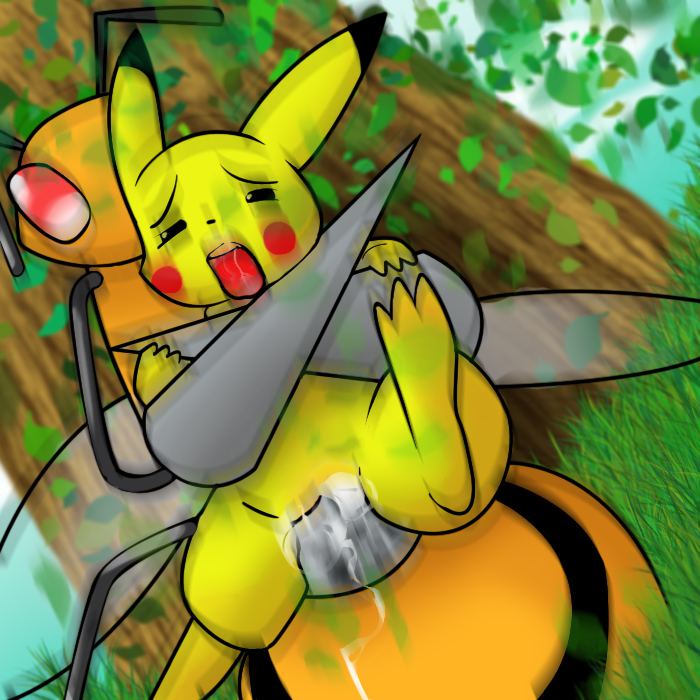 Ychan/r/pikachu (and friends)/82650.
