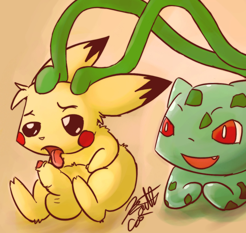 Ychan/r/pikachu (and friends)/82824.