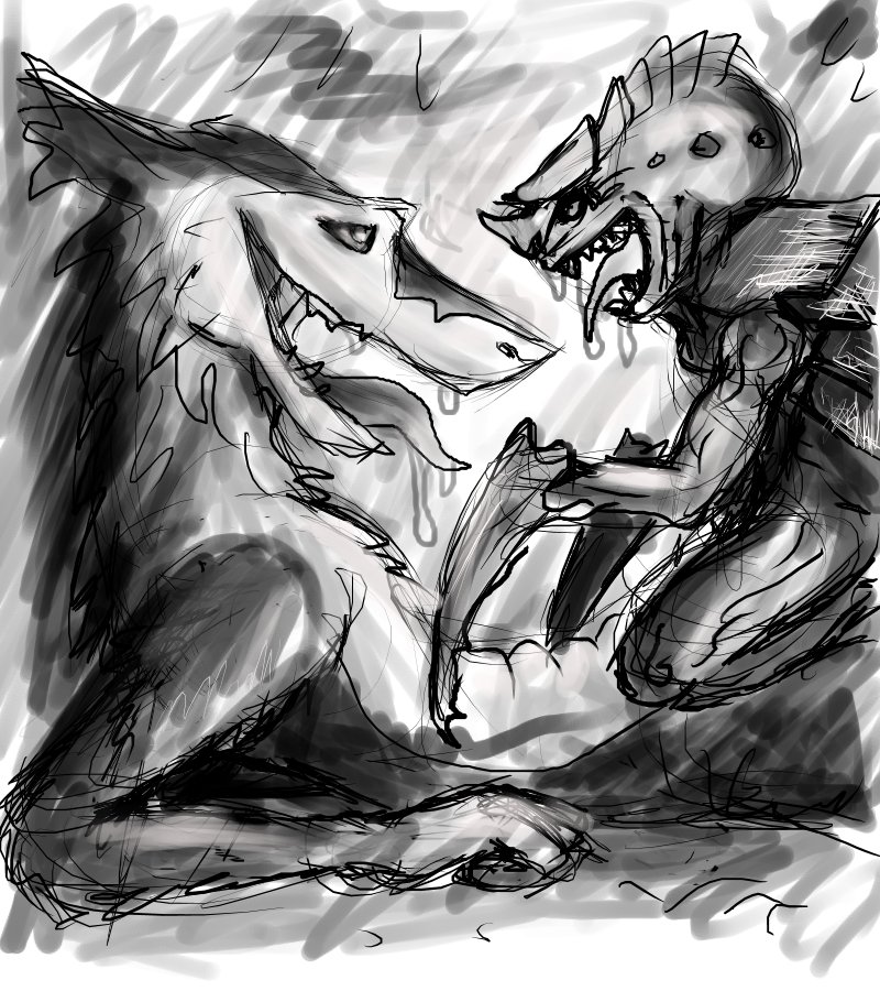 Ychan - c - sergals - 83187