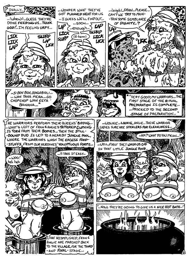 Ychan - l - comics - 83621