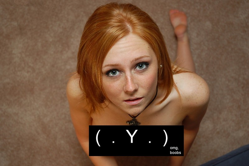 Ychan - ot - funny pictures - 84477