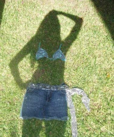 Ychan - ot - funny pictures - 84548