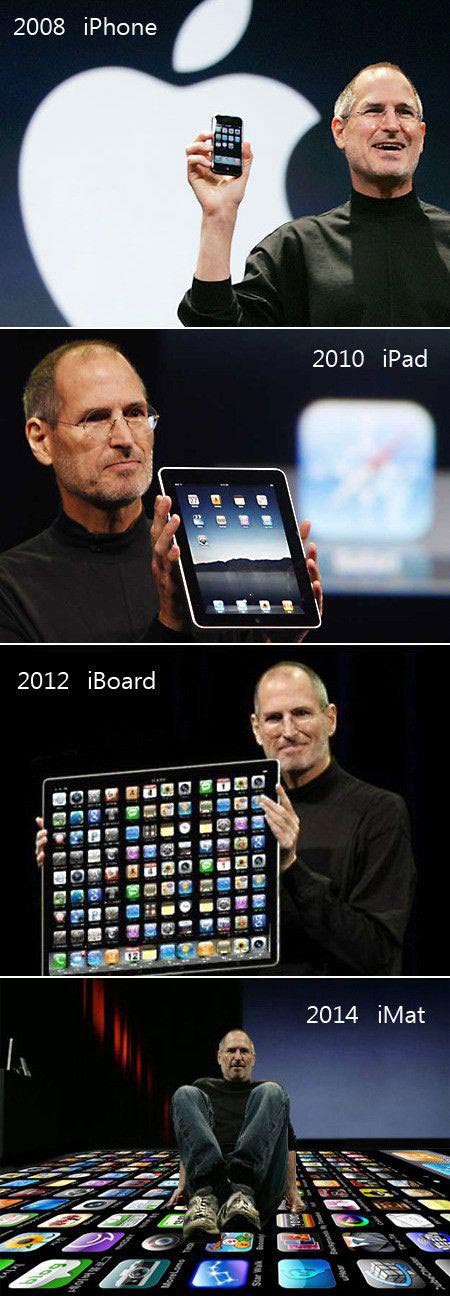 Ychan - ot - funny pictures - 84550