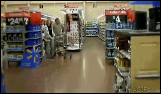 Ychan - ot - funny pictures - 84572