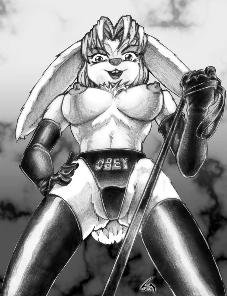 Ychan - f - femdom - femdom
