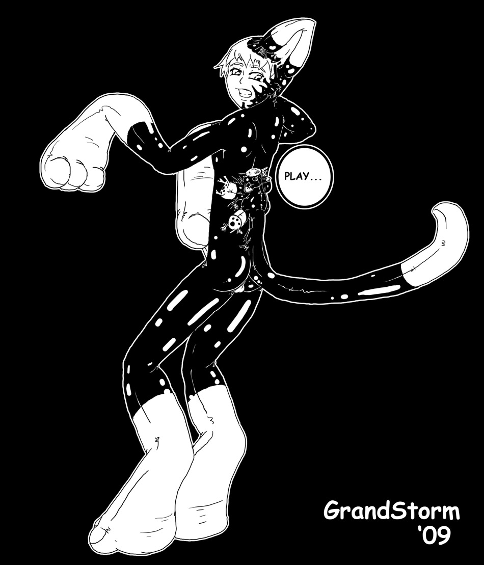 Ychan - f - transformation - 85215