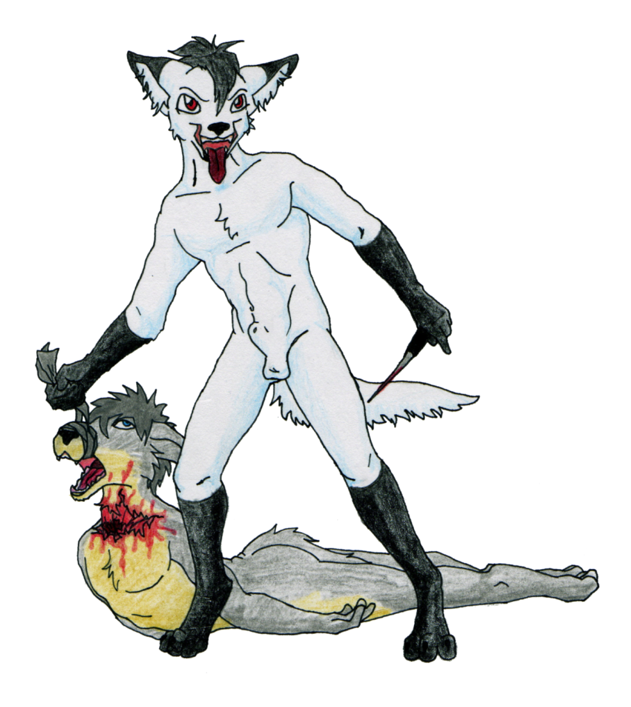 Ychan - r - death - 85408