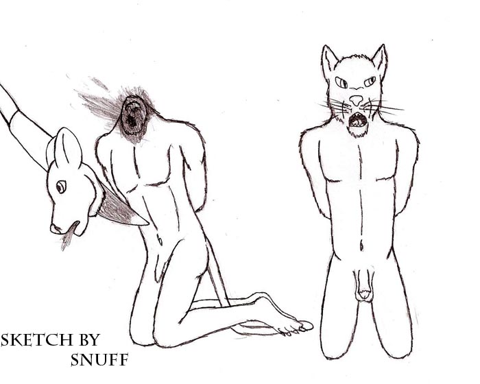 Ychan - m - decapitation - 85644