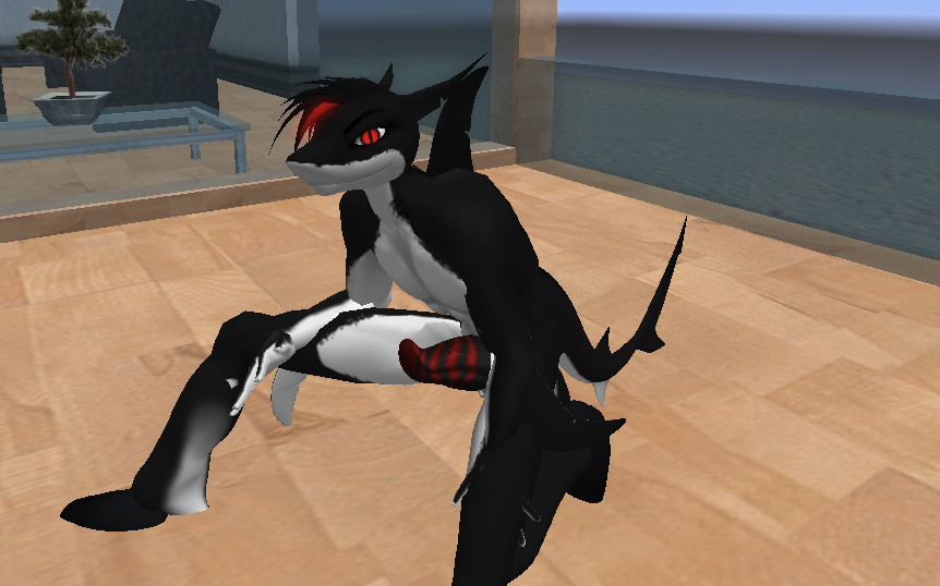 second life you second life you : Furry Yiff Image Board - Viewing: Male. s...