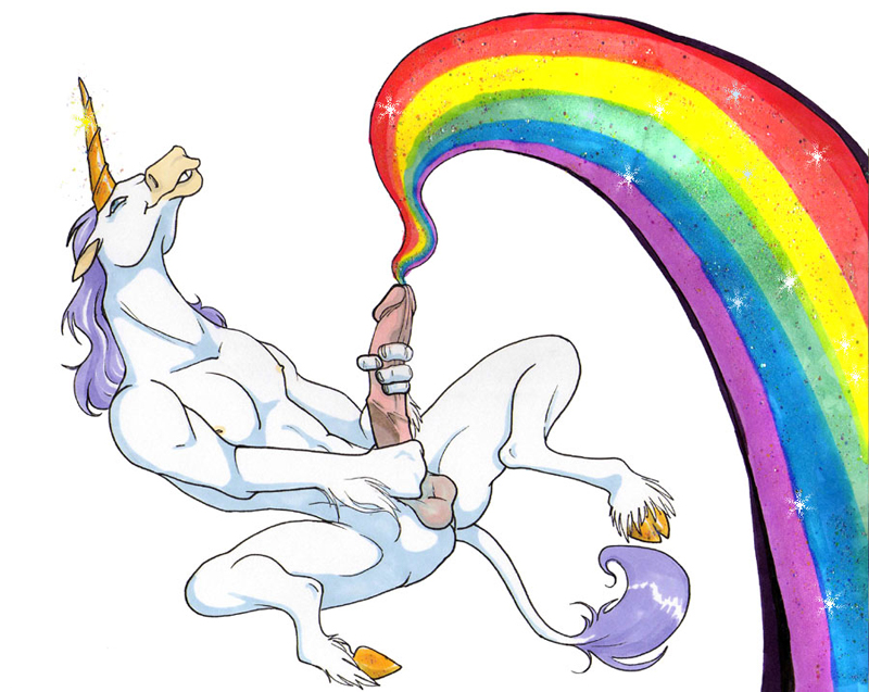 Gay unicorn pic 🍓 Етикета pubes EquiBooru