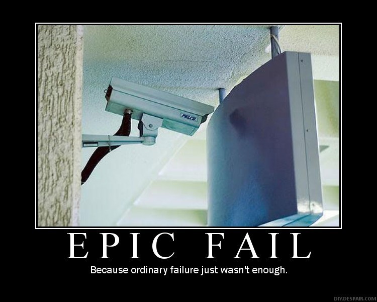 Ychan - ot - funny pictures - 86286