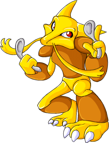 Ychan - c - pokémon - 87861