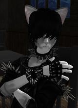 Ychan - r - if you were a furry - 88916
