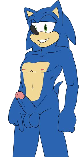 Ychan - s - sonic the hedgehog thread - sonic the hedgehog thread