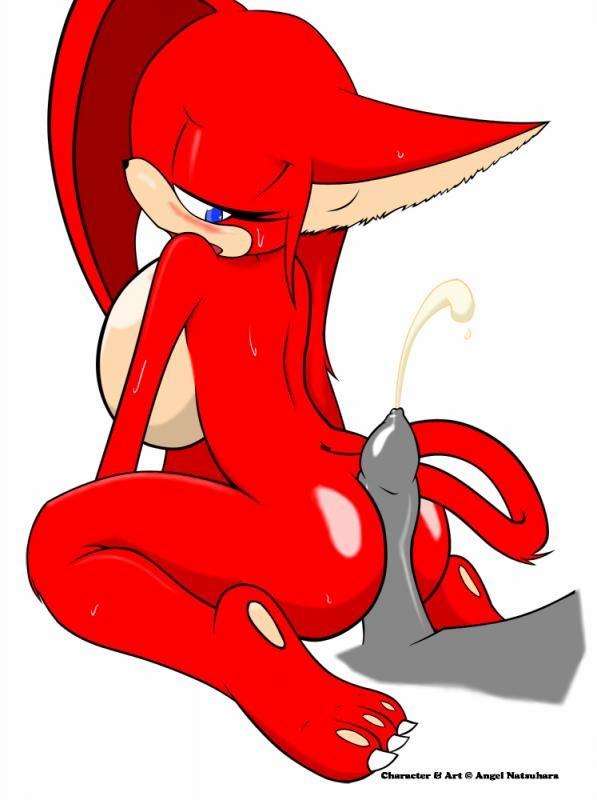 Ychan - s - straight sonic porn - 91560