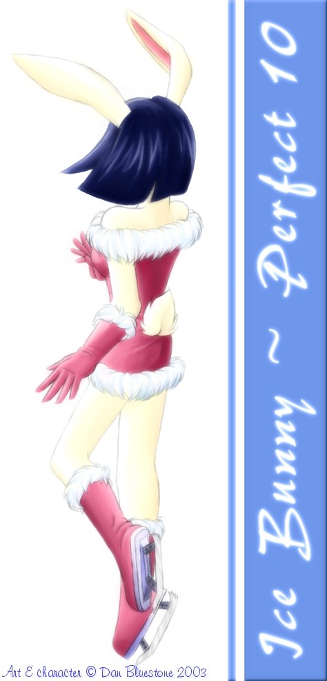 Ychan - c - dan bluestone - 924