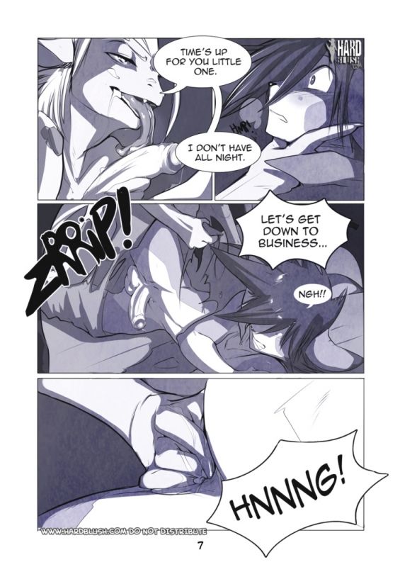 Ychan - g - petrified - petrified