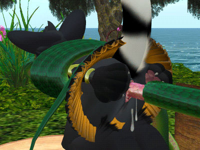 Ychan - ot - second life avatar - 94193