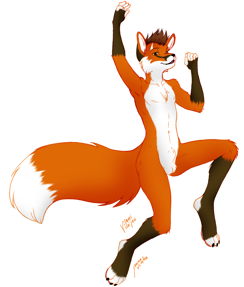 Ychan - c - very sexy furries - 94932