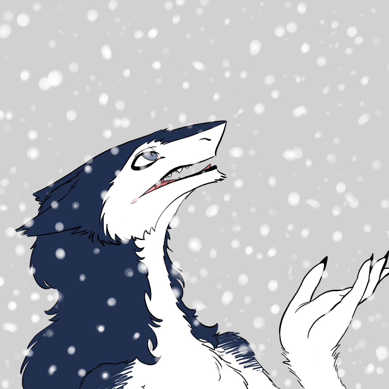 Ychan - c - sergals - 95536