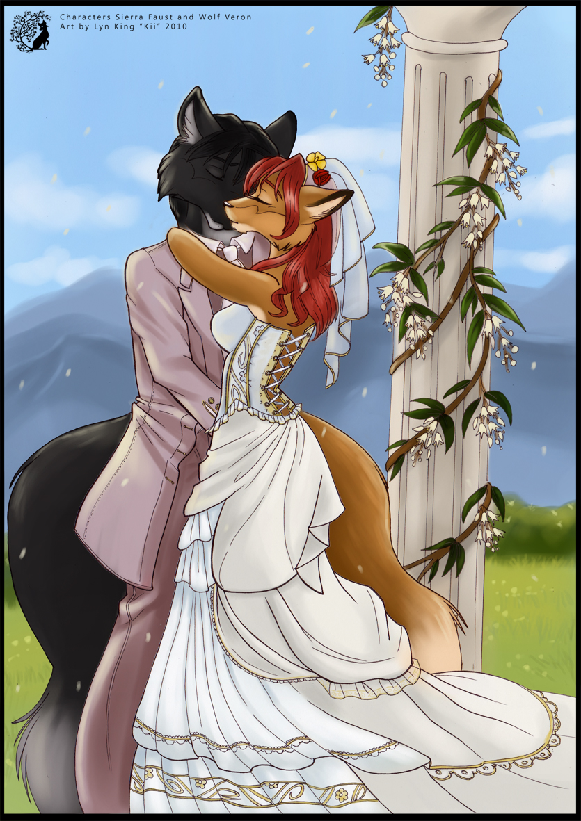 Ychan - c - very sexy furries - 95580