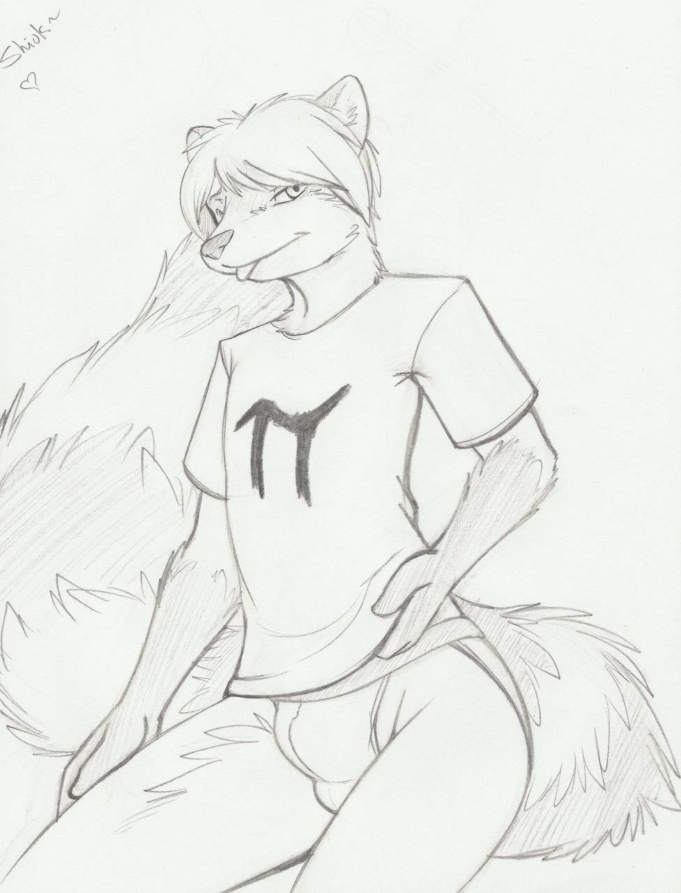 Ychan - m - more of this artist please - 97405