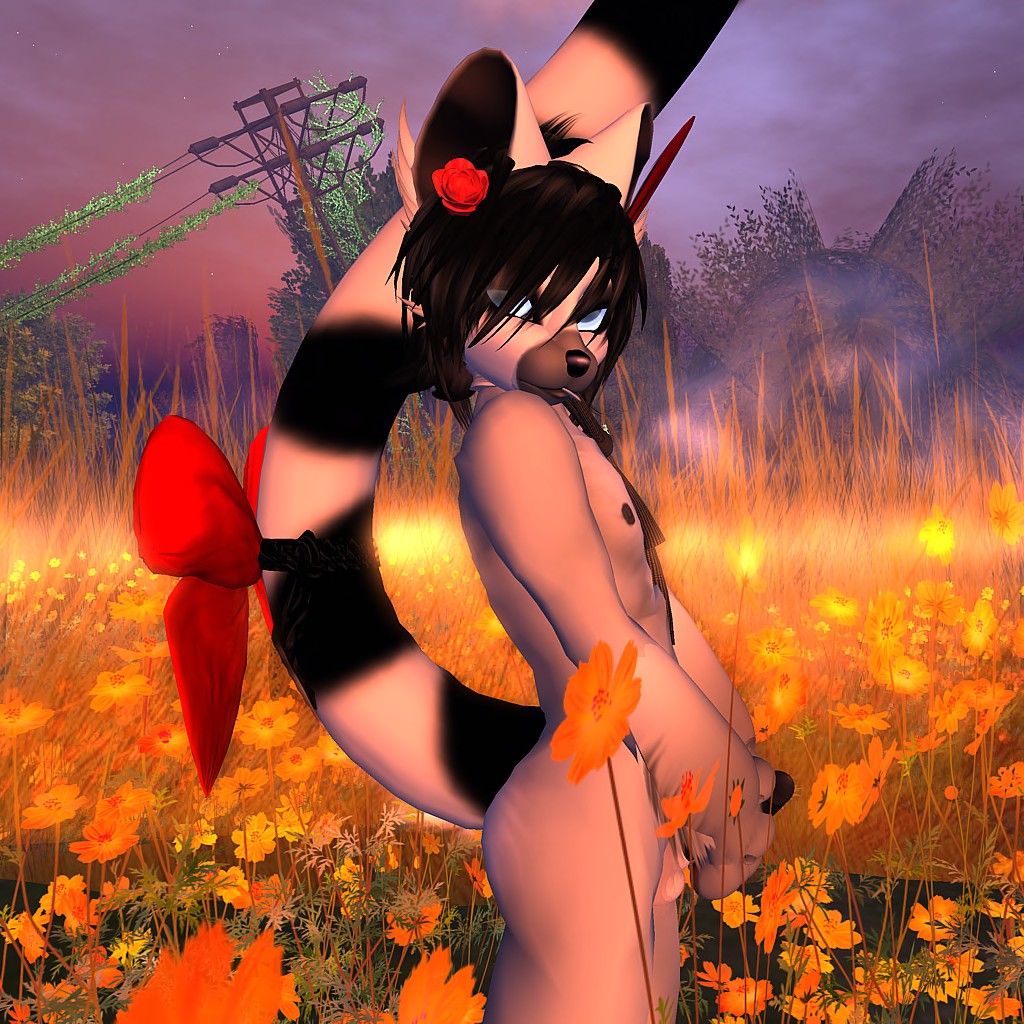 Ychan - c - second life avatars - 99374