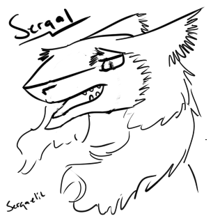 Ychan - r - sergals - 99409