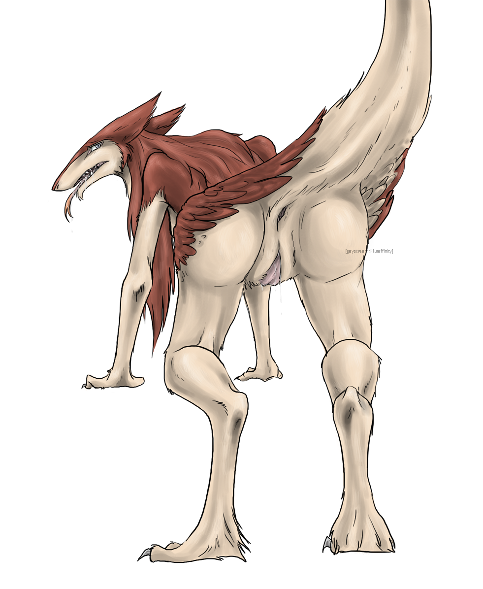 Ychan - r - sergals - 99484